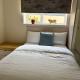 CozyCorner - 2 Bed in Egham Heathrow Windsor - Fotografie 3
