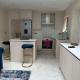 CozyCorner - 2 Bed in Egham Heathrow Windsor - Fotografie 1