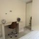 CozyCorner - 2 Bed in Egham Heathrow Windsor - Fotografie 4