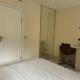 CozyCorner - 2 Bed in Egham Heathrow Windsor - Fotografie 5