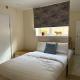CozyCorner - 2 Bed in Egham Heathrow Windsor - Fotografie 6