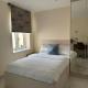 CozyCorner - 2 Bed in Egham Heathrow Windsor - Fotografie 7