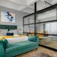 One Thibault Luxury Apartments, Кейптаун - Фото 2