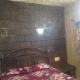 Sachin cottage, Matheran - Fotografie 3