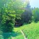 Cabana din padure, Neagra - 写真 8