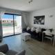 Casa Perdy, beautiful 1 bedroom apartment with communal pool Tías - Foto 1