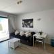 Casa Perdy, beautiful 1 bedroom apartment with communal pool Tías - Foto 6