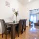 Metaxourgio 3 persons apartment by MPS, Athen - Foto 9