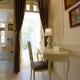 Hoi An Garden Palace and Spa - A Boutique Inspired by Nature, Hoi An - Fotografie 5