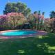 VILLA SOL Silves - Photo 4