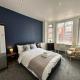 Daisybank Co-living - Private Room Self-cater, Manchester - Photo 3