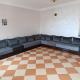 Hotel Safa, Sidi Ifni (foto 6)