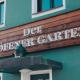 Der Höfener Garten, Neurenberg - Foto 2