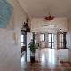 Hotel Safa, Sidi Ifni (foto 5)