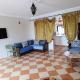 Hotel Safa, Sidi Ifni (foto 4)