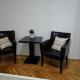 Orient Apartman, Sremska Kamenica (foto 6)