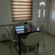 Orient Apartman, Sremska Kamenica (foto 10)