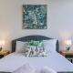Prata Riverside XVII by Innkeeper, Lisbonne - Photo 6