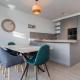 Prata Riverside XVII by Innkeeper, Lisbonne - Photo 10