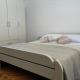 Orient Apartman, Sremska Kamenica (foto 3)
