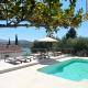 seaview apartment - villa a’more