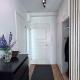 Lahti City Central 57m2 Sauna & 2 bedrooms, Lahti - Kuva 10