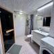 Lahti City Central 57m2 Sauna & 2 bedrooms, Lahti - Kuva 9