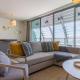 Prata Riverside VIII by Innkeeper, Lisbon - Photo 1