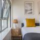 Prata Riverside VIII by Innkeeper, Lisbon - Photo 4