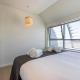 Prata Riverside VIII by Innkeeper, Lisbon - Photo 9
