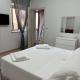 Antonino Apartment, Taormina (foto 6)