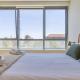 Prata Riverside VII by Innkeeper, Lisbonne - Photo 3