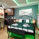 Studio apartman Navis, Slavonski Brod - Foto 2