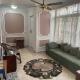 Cairo Pulse Luxury pyramids view apartment, Kairo - Kuva 7