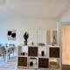 Charme Urbain Studio Cosy, Brusel - Fotografie 2