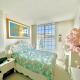 A Penthouse by Tower Bridge, Londres - Foto 2