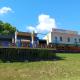 Hotel Marina Agreena, Grocka