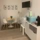 OnlyRoomsRhoFIERA, Rho (photo 2)