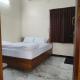 Kandhaguru Residency, Palni (fotografie 7)