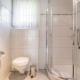 Apartment St. Louis 2.5 - GriwaRent AG, Grindelwald (zdjęcie 7)