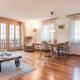 Apartment St. Louis 2.5 - GriwaRent AG, Grindelwald (zdjęcie 5)
