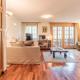 Apartment St. Louis 2.5 - GriwaRent AG, Grindelwald (zdjęcie 4)