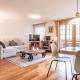 Apartment St. Louis 2.5 - GriwaRent AG, Grindelwald