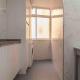 Apartamento Mesonero Romano, Малага - Фото 6