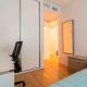 Apartamento Mesonero Romano, Малага - Фото 3