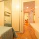 Apartamento Mesonero Romano, Малага - Фото 4