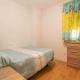 Apartamento Mesonero Romano, Малага - Фото 2