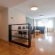 Apartamento Mesonero Romano, Малага - Фото 7