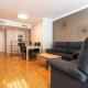 Apartamento Mesonero Romano, Малага - Фото 1