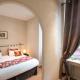 Hotel Villa La Tour, Nice - Fotografie 6